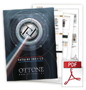 Katalog 2021-22 OTTONE