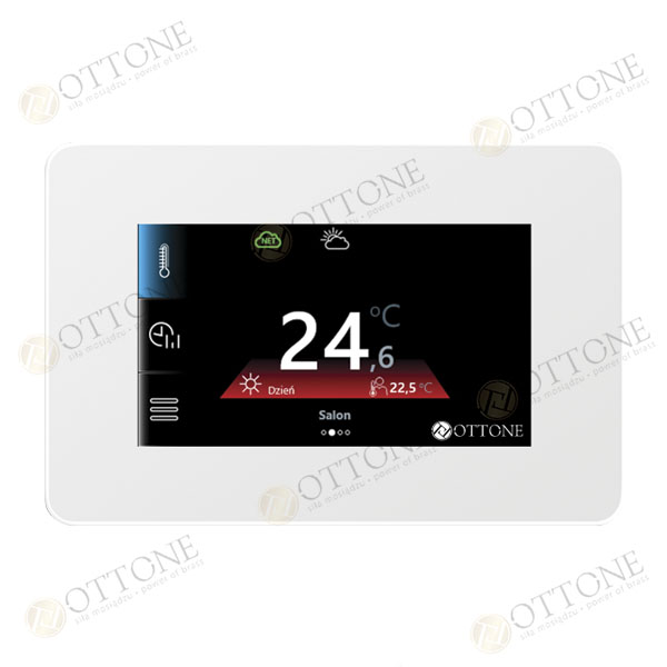 OTTOsmart