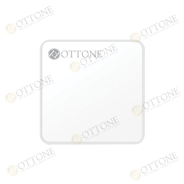 OTTOsmart