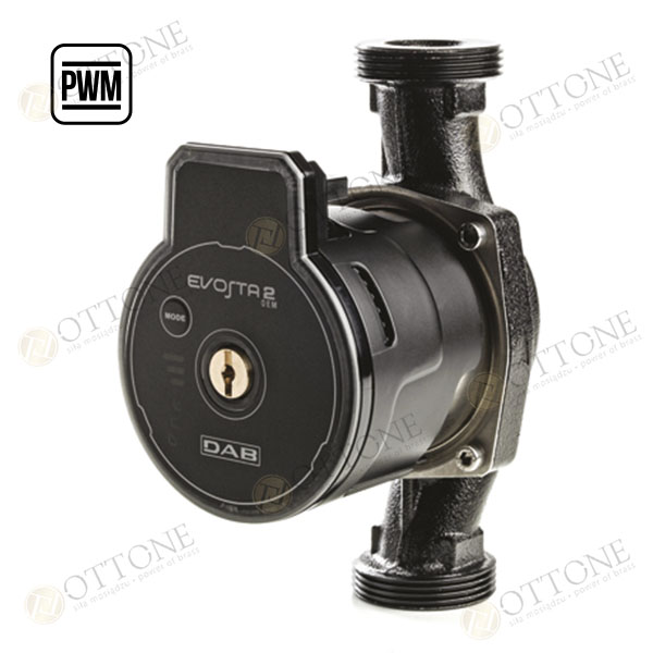 pompa DAB EVOSTA 2 OEM PWM