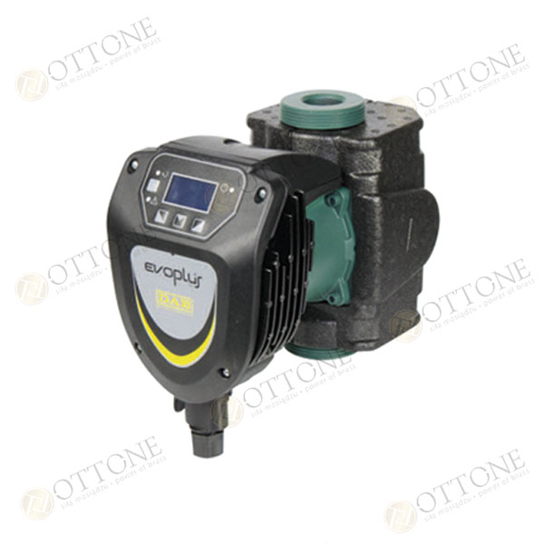 pompa DAB EVOPLUS