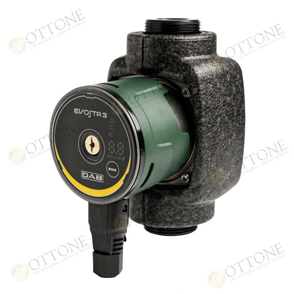 pompa DAB EVOTRON