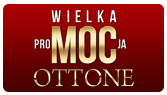 moc