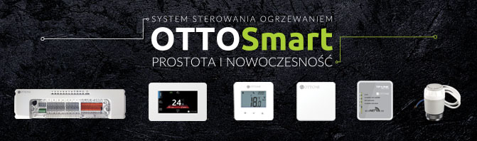 OTTOsmart
