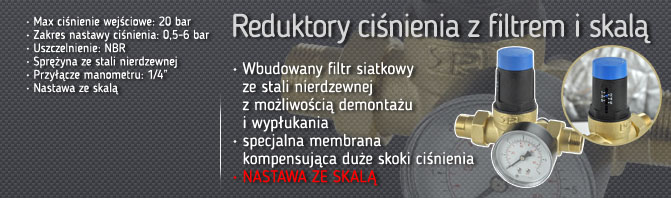 Reduktory